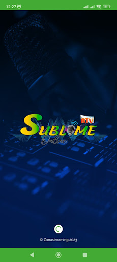 Sublime Online