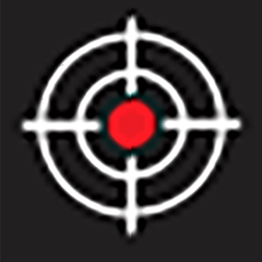 CASCTIRO-RN logo