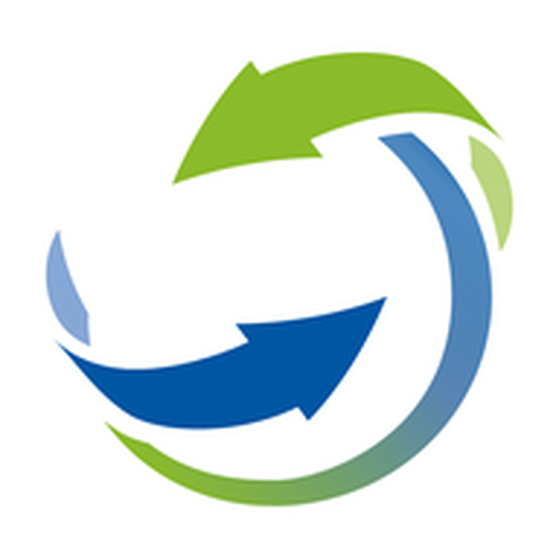 SMD Mobile Stag logo