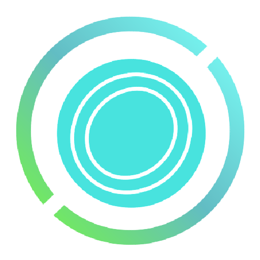 エグゼカスタマイザー logo