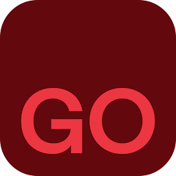 SoftOne GO: Download & Review