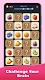 screenshot of Granny Puzzle - Brainy Puzzle
