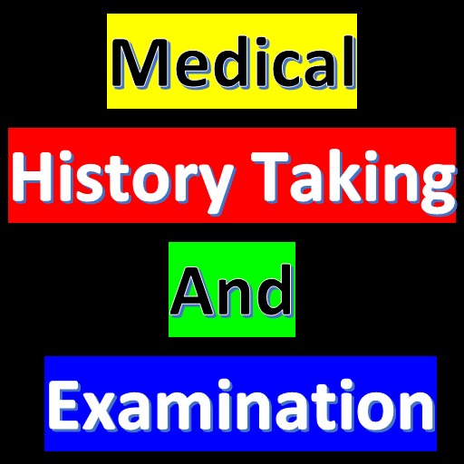 Medical History Taking