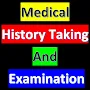 Medical History Taking