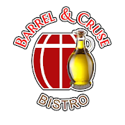 Barrel & Cruse Bistro