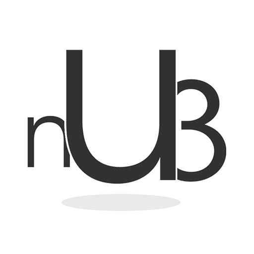 TheUnblog - Travel Food Life