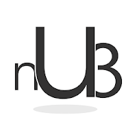 TheUnblog - Travel Food Life