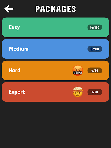 Spectre Mind Line Puzzle