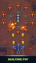 1945 Air Force Airplane Games Apps On Google Play