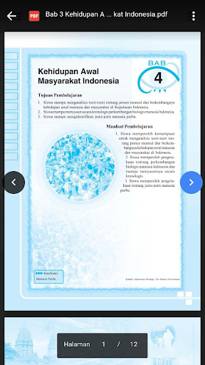 Sejarah Kelas 10 Kurtilas