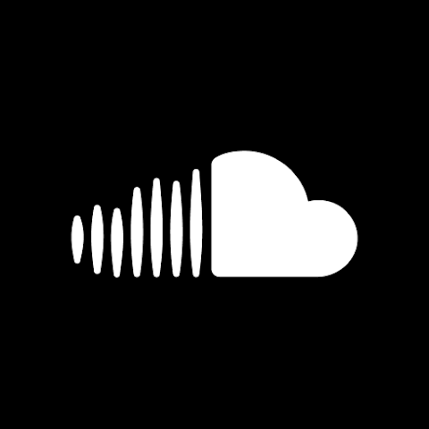 Aplicaciones para escuchar música sin Internet