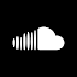SoundCloud: Play Music & Songs2025.05.27-release (ReVanced) (All in One)