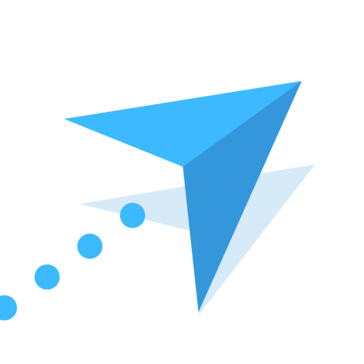 Planes Live - Flight Tracker 1.42.0 Icon