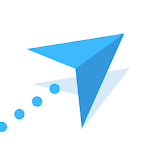 Cover Image of Download Planes Live - Flight Tracker  APK