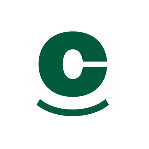 Клиника СОВА Logo