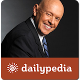 Stephen Covey Daily icon