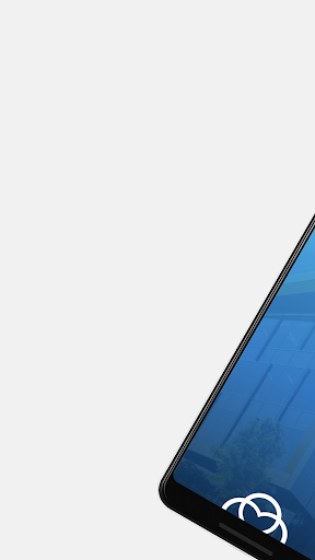 Android application CARTI Connect screenshort