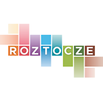 Cover Image of Télécharger ROZTOCZE  APK