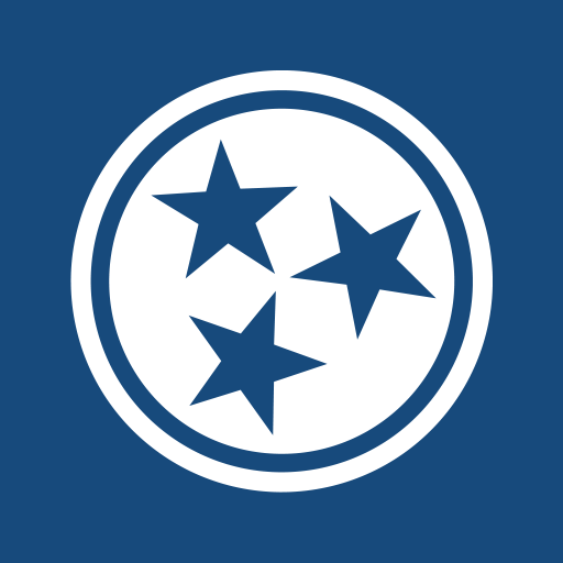MyTN logo