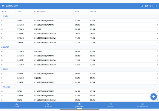 REDPEN SK KUBANG GOLOK V2