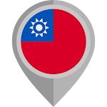 Cover Image of Baixar Taiwan VPN - Get free Taiwan IP 15.0 APK