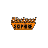 Blackpool Skip Hire icon