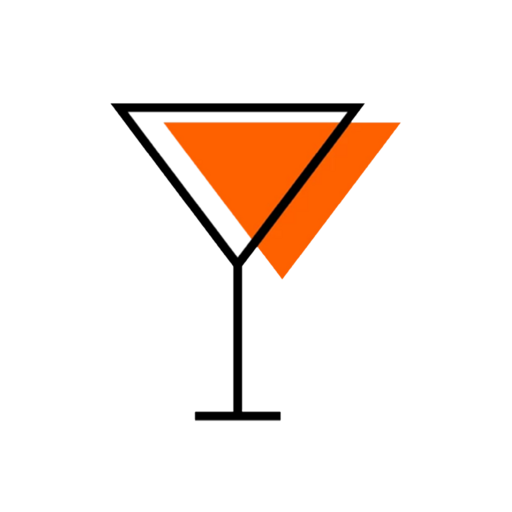 Carnival Supermarket logo