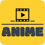 Anime TV - Anime Music Video