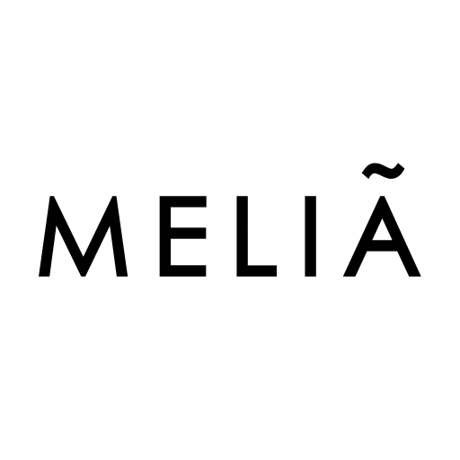 Meliá: Book hotels and resorts 6.6.3 Icon