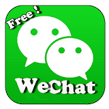 Guide For WeChat Free New icon