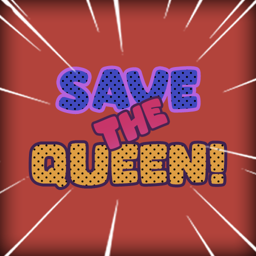 Save the Queen: Liza Download on Windows