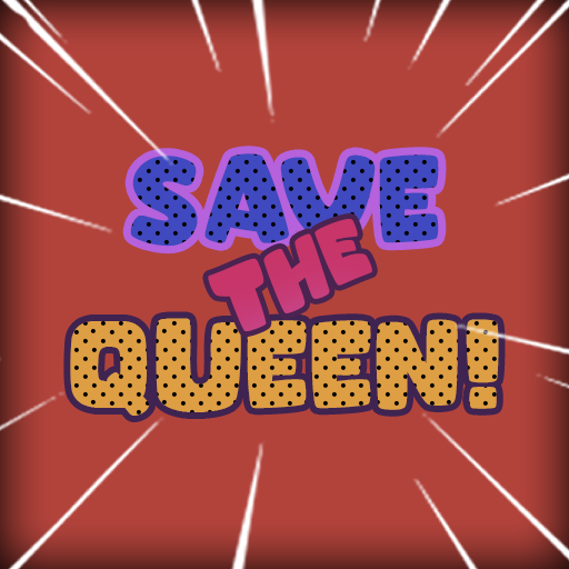 Save the Queen: Liza Install on Windows