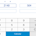 Descomposicion De Numeros Primos Calculadora