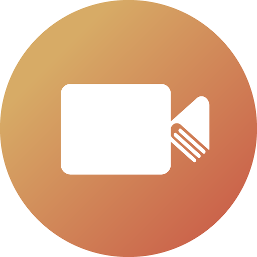 Jmeet logo