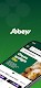 screenshot of Sobeys: Canada's Grocery Store