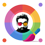 Cover Image of Télécharger Best Photoeditor  APK