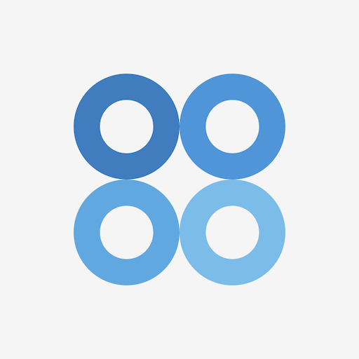 Tootoot logo