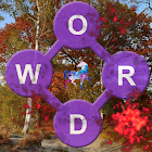 Magic Word Connect: Crossword Game 4.0.7