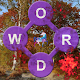 Magic Word Connect: Crossword Game