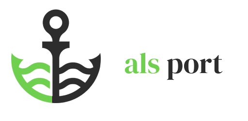 ALS PORT