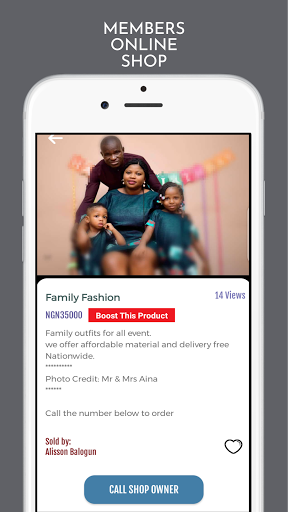 Pay Track - Dues, Levy, Loans  Savings Tracker