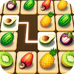 Cover Image of ดาวน์โหลด Onet 2Match -Connect Puzzle  APK