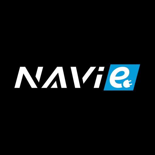 Navie  Icon