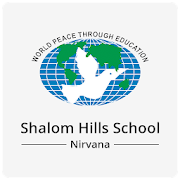 Shalom Hills School, Nirvana