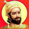 शिवाजी महाराज इतिहास(Shivaji Maharaj History) icon