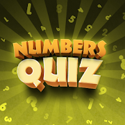 Top 20 Trivia Apps Like Numbers Quiz - Best Alternatives