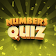Numbers Quiz icon