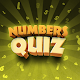How Many: Numbers Quiz Windowsでダウンロード