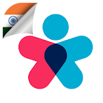 Cover Image of Download Loroly Short Videos - India's No. 1 Short Video 1.0 APK