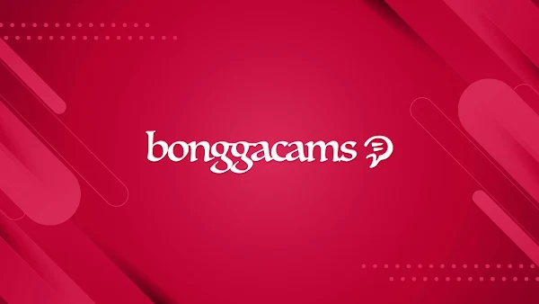 BongaCams Music Simulator screenshot 1